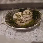 Alte Weinstuben Steinfelder Hof - 3* Ellenz-Poltersdorf