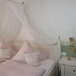 Alte Weinstuben Steinfelder Hof - 3*