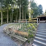 Alte Weinstuben Steinfelder Hof - Panzió